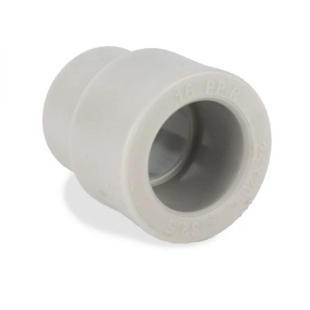 Редукція REIGER PP-R 32*25 (150) Редукція REIGER PP-R 32*25 (150)